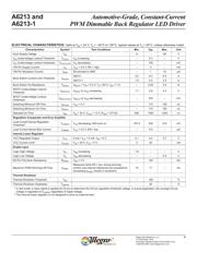 A6217KLJTR-1-T datasheet.datasheet_page 4