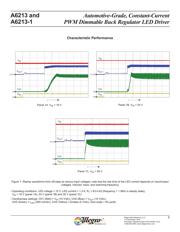 A6217KLJTR-1-T datasheet.datasheet_page 5