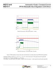 A6217KLJTR-1-T datasheet.datasheet_page 6