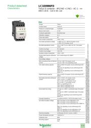 LC1D0986FD datasheet.datasheet_page 1