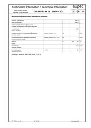 DDB6U85N16L datasheet.datasheet_page 2