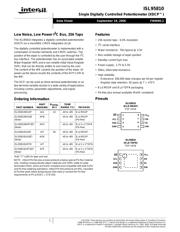 ISL95810UIRT8Z-T datasheet.datasheet_page 1