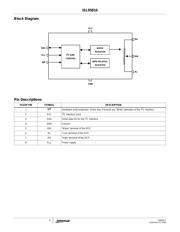 ISL95810UIRT8Z-T datasheet.datasheet_page 2