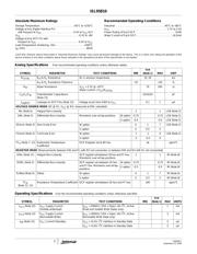 ISL95810UIRT8Z datasheet.datasheet_page 3