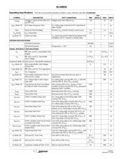 ISL95810UIRT8Z-T datasheet.datasheet_page 4