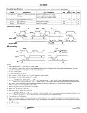 ISL95810UIRT8Z datasheet.datasheet_page 5