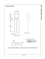 BC517RL1 datasheet.datasheet_page 5