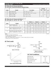 71V416S12PHG8 datasheet.datasheet_page 4