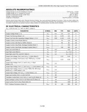 DS89C450 datasheet.datasheet_page 2