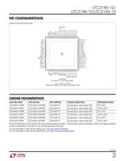 LTC2144CUP-12#PBF datasheet.datasheet_page 3