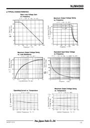 NJM4560DD datasheet.datasheet_page 3