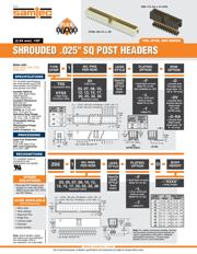 TSS-110-01-T-D datasheet.datasheet_page 1