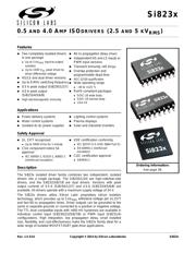 SI8237AD-B-IS datasheet.datasheet_page 1