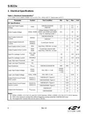 SI8237BB-B-IS1 datasheet.datasheet_page 6