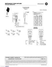 MJF44H11G datasheet.datasheet_page 5