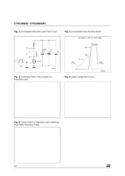 STH15NB50 datasheet.datasheet_page 6