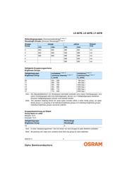 LSA67B-S2U1-1 datasheet.datasheet_page 5