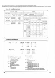 QR/P1-12SA-C(51) datasheet.datasheet_page 2