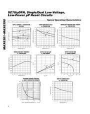 MAX6385XS26D3 datasheet.datasheet_page 4