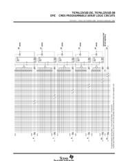 PAL22V10Z-25C datasheet.datasheet_page 5