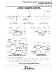 SN74AS805BNE4 datasheet.datasheet_page 5