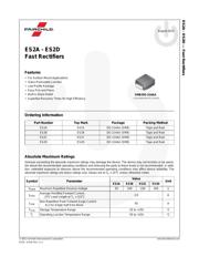 ES2D datasheet.datasheet_page 2