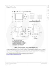 ES2D datasheet.datasheet_page 5