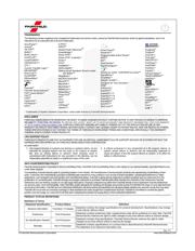 ES2D datasheet.datasheet_page 6