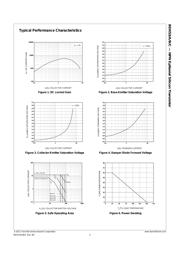 BDX53CTU datasheet.datasheet_page 3