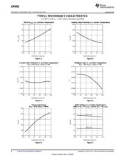 LM3450EV230V15W/NOPB datasheet.datasheet_page 6