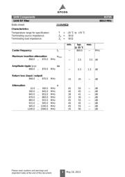 B39871B3725U410 datasheet.datasheet_page 3