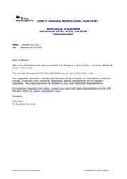 UC3845N datasheet.datasheet_page 1