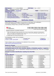 UC3845N datasheet.datasheet_page 3