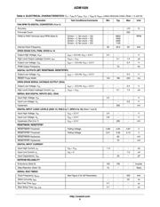 ADM1026JSTZ-REEL datasheet.datasheet_page 6