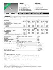 2027-15-B datasheet.datasheet_page 1