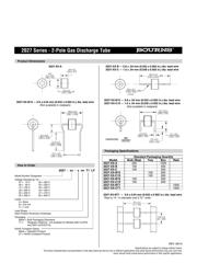 2027-15-B datasheet.datasheet_page 2