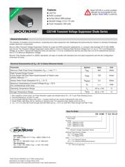 CD214B-T15CALF datasheet.datasheet_page 1