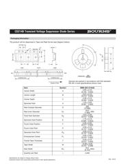 CD214B-T15CALF datasheet.datasheet_page 5