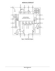 NCP5212AGEVB datasheet.datasheet_page 2