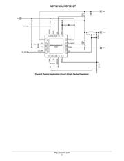 NCP5212AMNTXG datasheet.datasheet_page 3