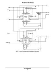 NCP5212AMNTXG datasheet.datasheet_page 4