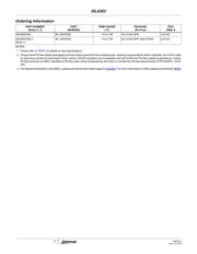 ISL6263CRZ-T datasheet.datasheet_page 2
