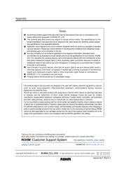 2SC4672T100Q datasheet.datasheet_page 3
