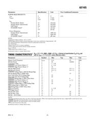 AD7485BST datasheet.datasheet_page 3