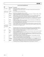 AD7485BST datasheet.datasheet_page 5