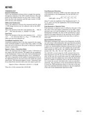 AD7485BST datasheet.datasheet_page 6