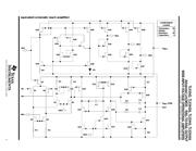 TLV2442QPW datasheet.datasheet_page 3