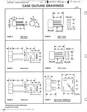 2N2369 datasheet.datasheet_page 2