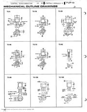 2N2369 datasheet.datasheet_page 3