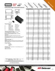 4922-05L datasheet.datasheet_page 1